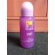 Haifu Dolphin Speed Glue 